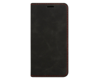 Tactical Xproof pro Samsung Galaxy S26 Black Hawk - 1514545 - zdjęcie 1